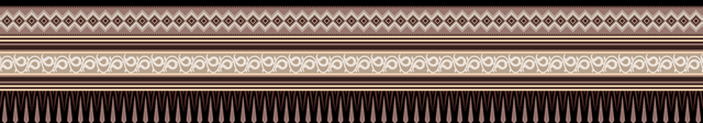 35ce1bed374e7149fc85c6974f271cf7.png