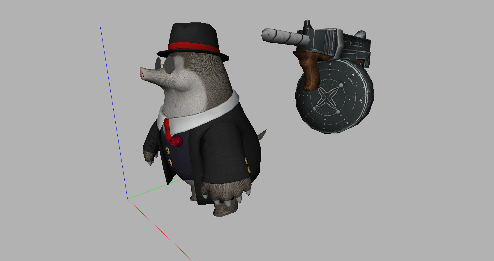 mole-2k.png