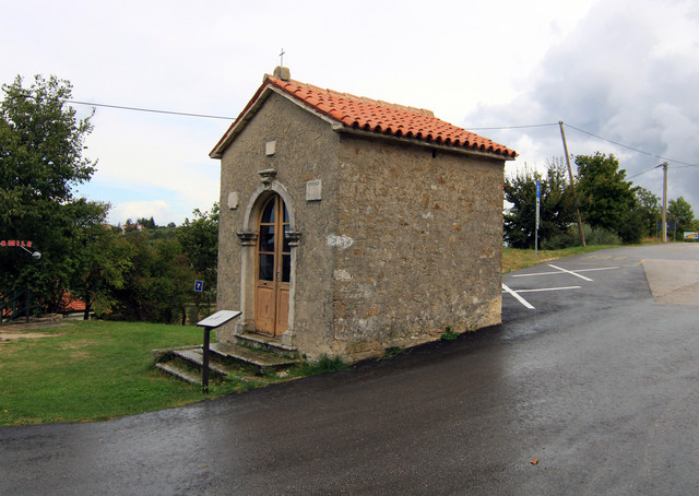 IMG-9582.jpg