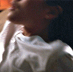 tt Untitled 5.gif