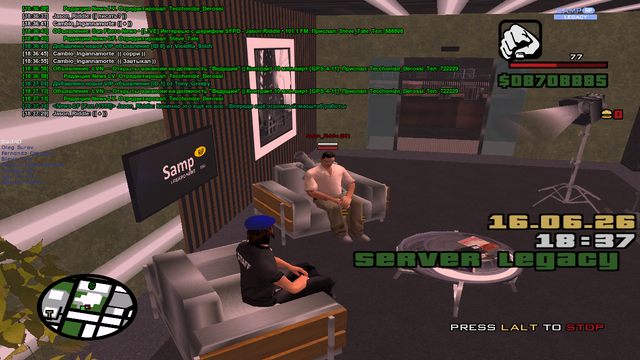 sa mp 004.png