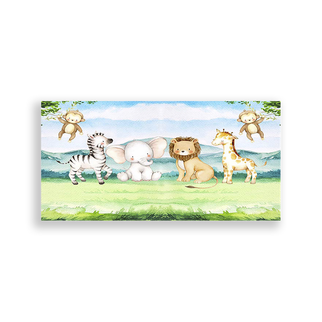 705190-Safari-Ana