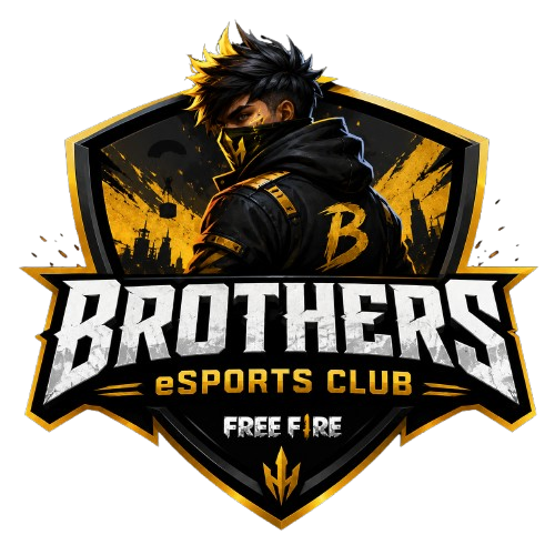 Brothers eSports Club