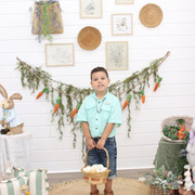 IMG-4300