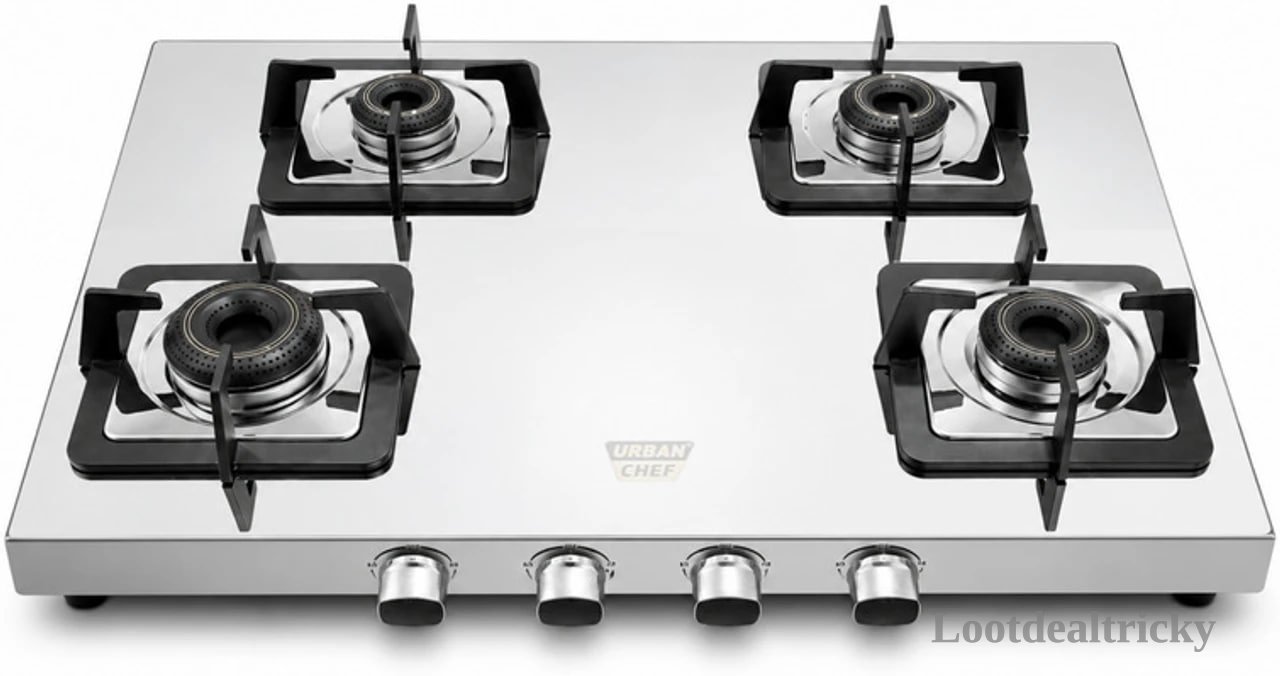 52 Off Urban Offer Image