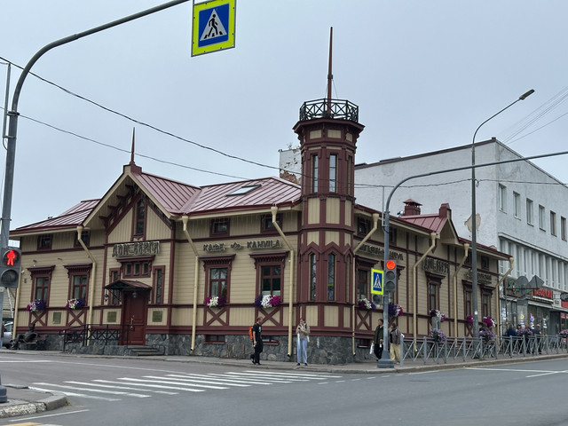 IMG 4314.jpg
