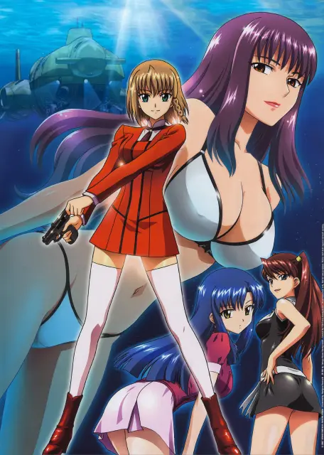 aika-r16-virgin-mission