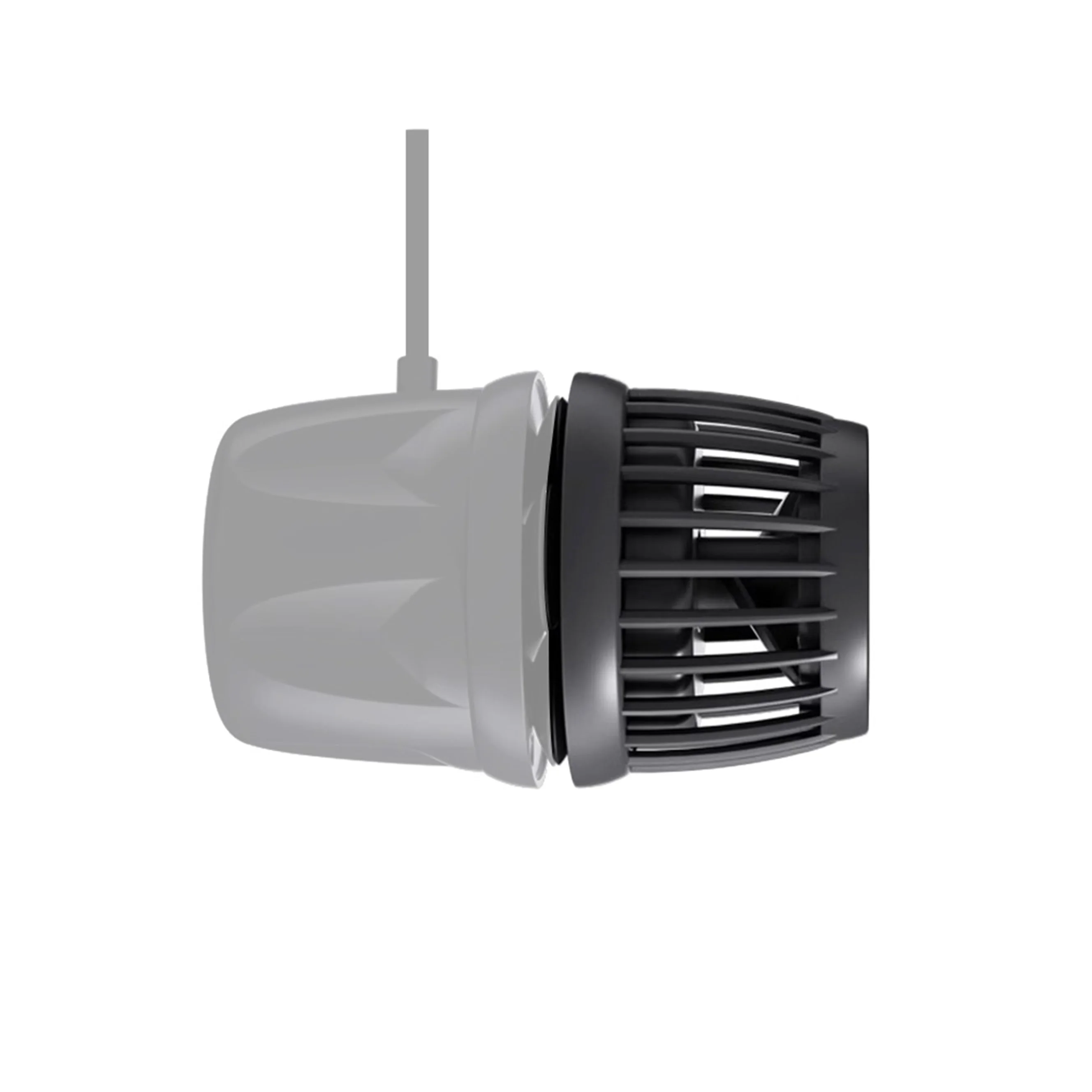 Jebao Jecod Wet-Side Assembly Replacement Part for New Smart DMP
