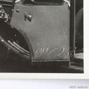 IMG-3926