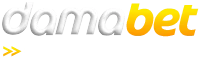 Damabet logosu