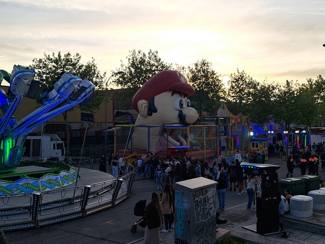 Imagen