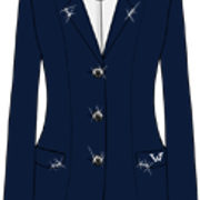 kisatakki7 6