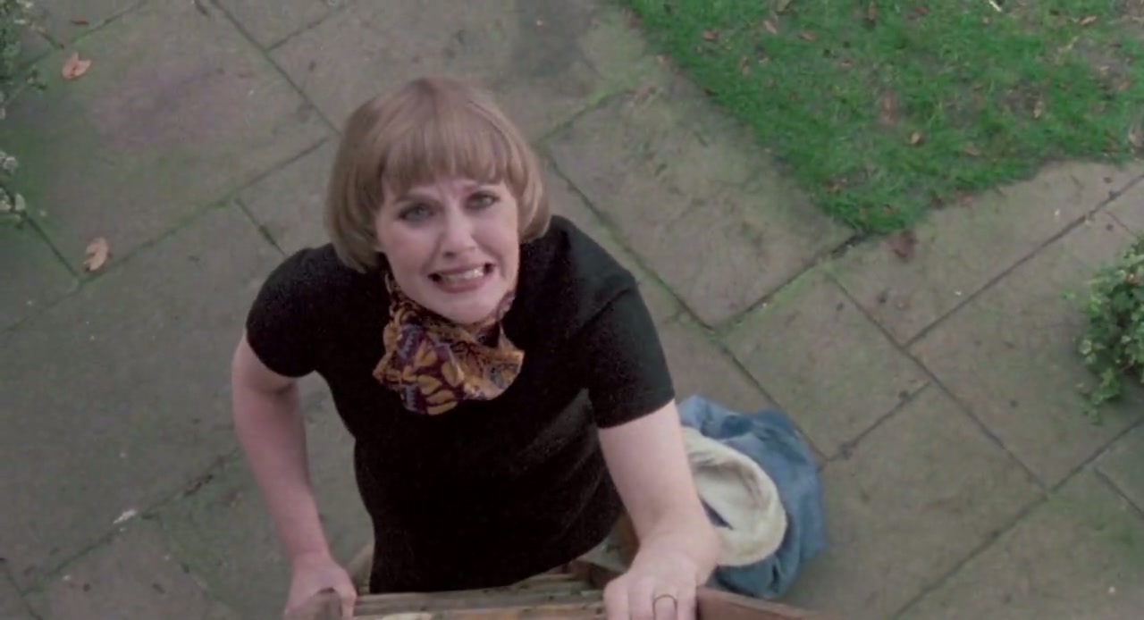 Adventures of a Taxi Driver Screenshot