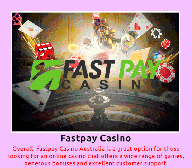 Fastpay Casino.gif