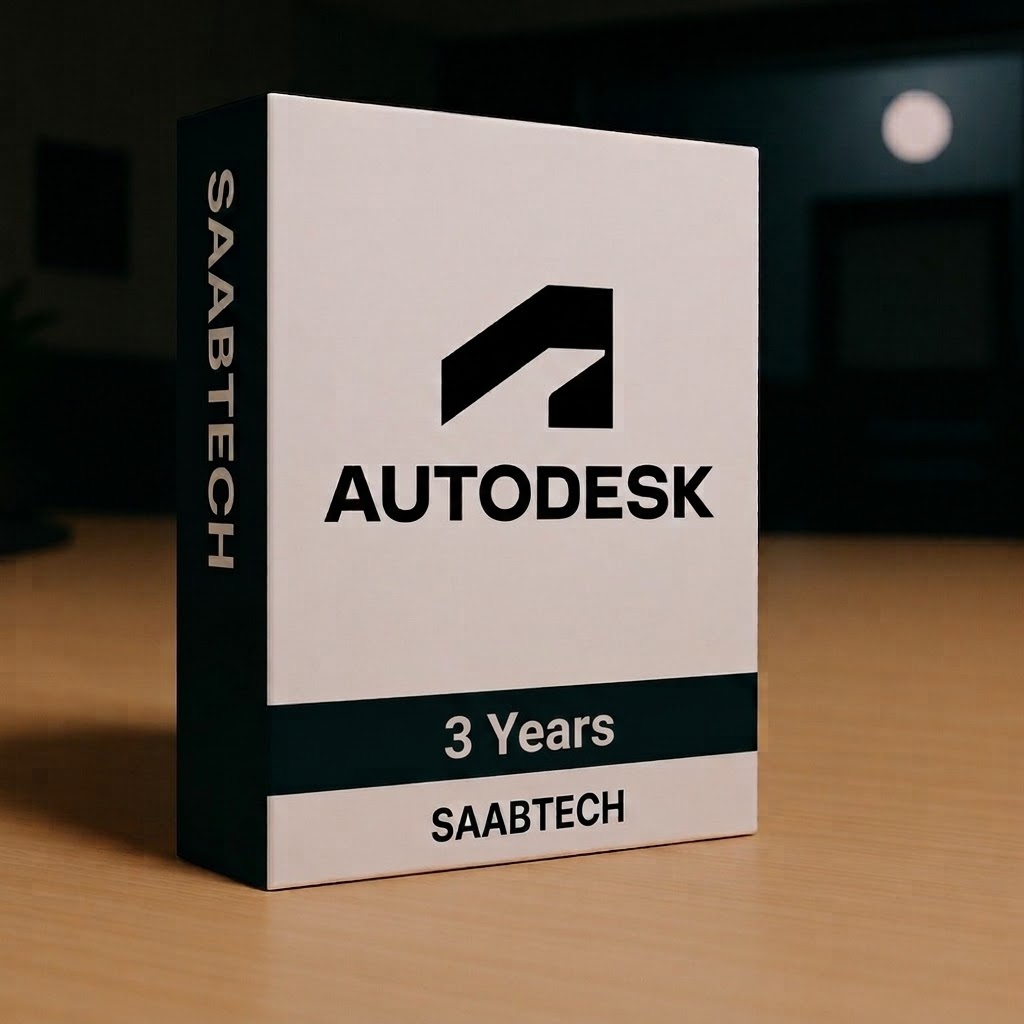 3 Years — 1