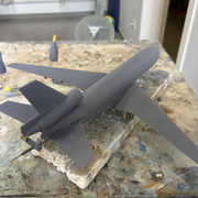 IMG 7760