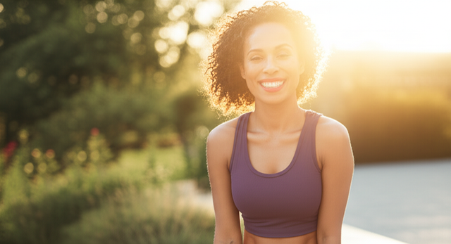 NAD+ and Aging Skin
