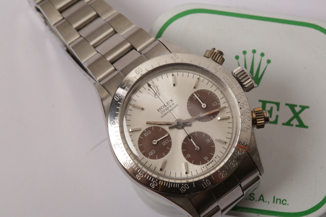 322A3106.jpg