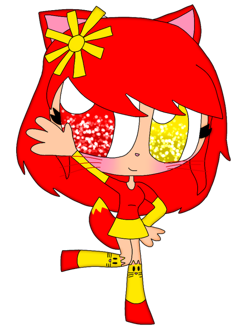 unnamed.png
