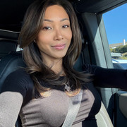 Hello-Janey-Wallpapers-Insta-Fit-Bio-3