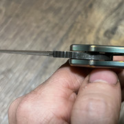 https://i.ibb.co/TM975D1/IMG-4584.jpg