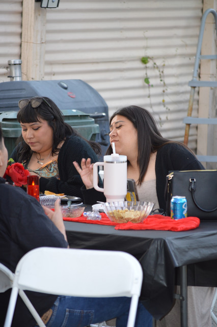 Andrea & Ruby Wedding — ImgBB