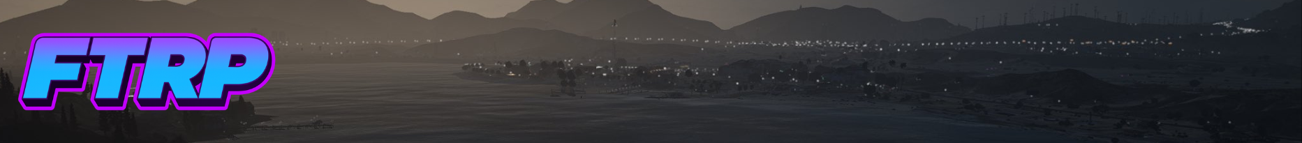 Full Throttle RP