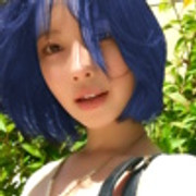 youcam makeup try on