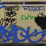 Graffiti artwork by emot