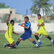 IMG 5933
