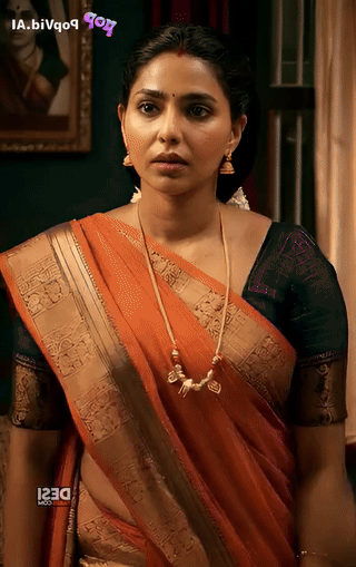 scraped-img-1784526481626.gif