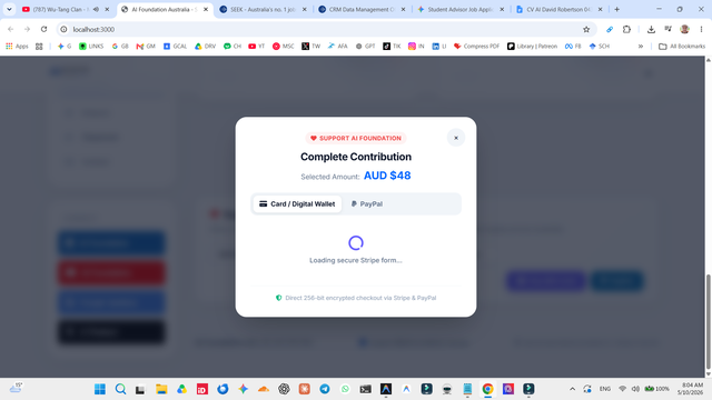 Screenshot (2389).png