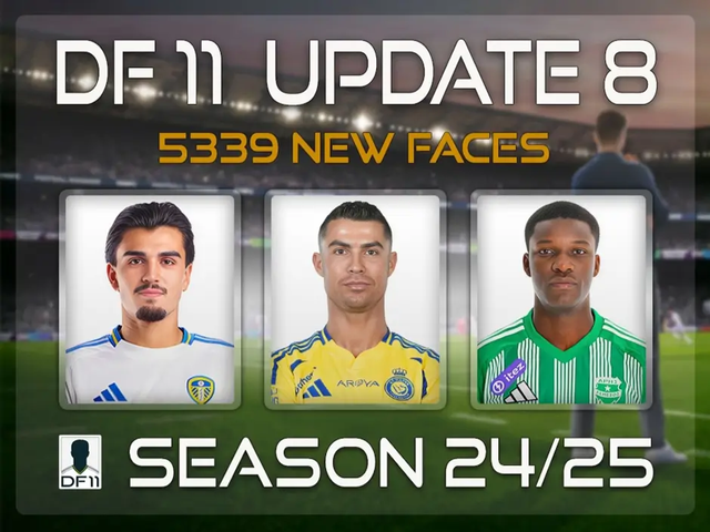 df11u8