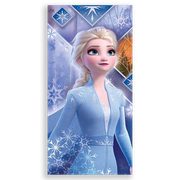 31000921-Frozen-Ana