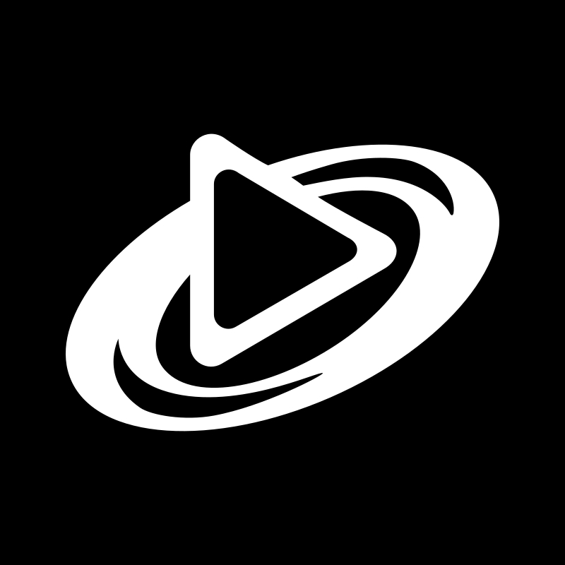 Playtech