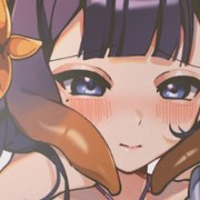 b2