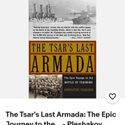 book3