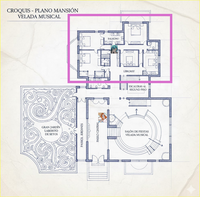 [Imagen: CROQUIS.png]