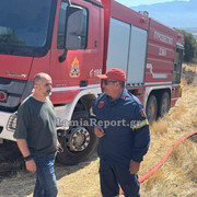 Δασ Πυρκαγια004