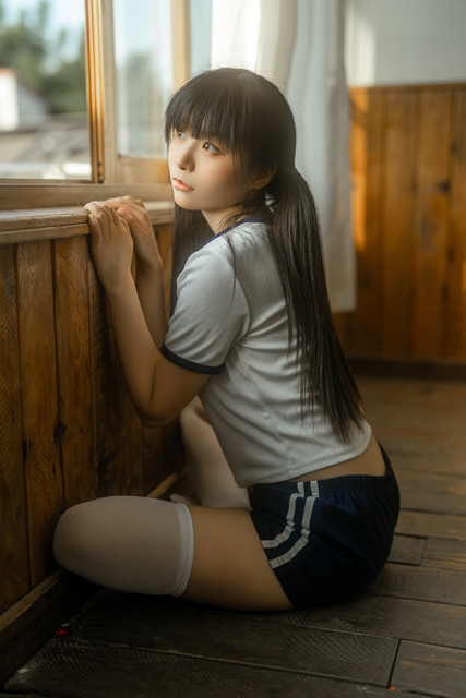 0010