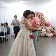 IMG-3828