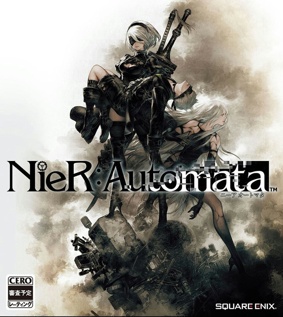 https://i.ibb.co/TM9hKRJV/Nie-R-Automata-cover.jpg