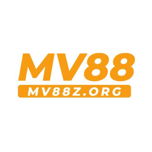 logo.jpg