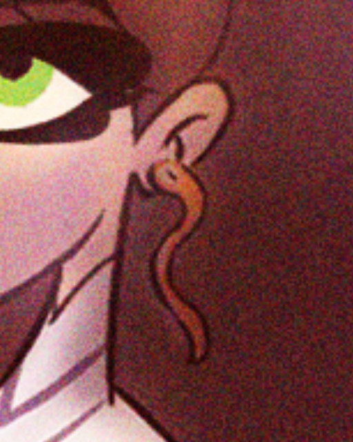 snake2