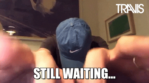 [Image: Bored-Fran-Healy-GIF-by-Travis.gif]