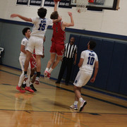 IMG-0919