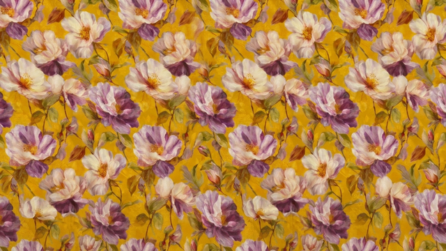 download (11).png