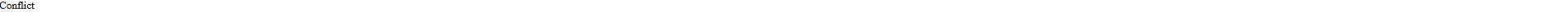 Forensic screenshot of [REDACTED] showing the phishing page layout