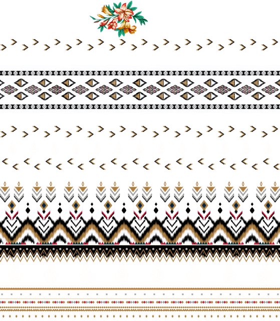 67091c32d80dcf7595105bf594d6d3c0.png