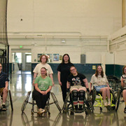 Adaptive-Sports-15